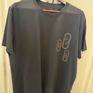 Men's Fendi T-Shirt